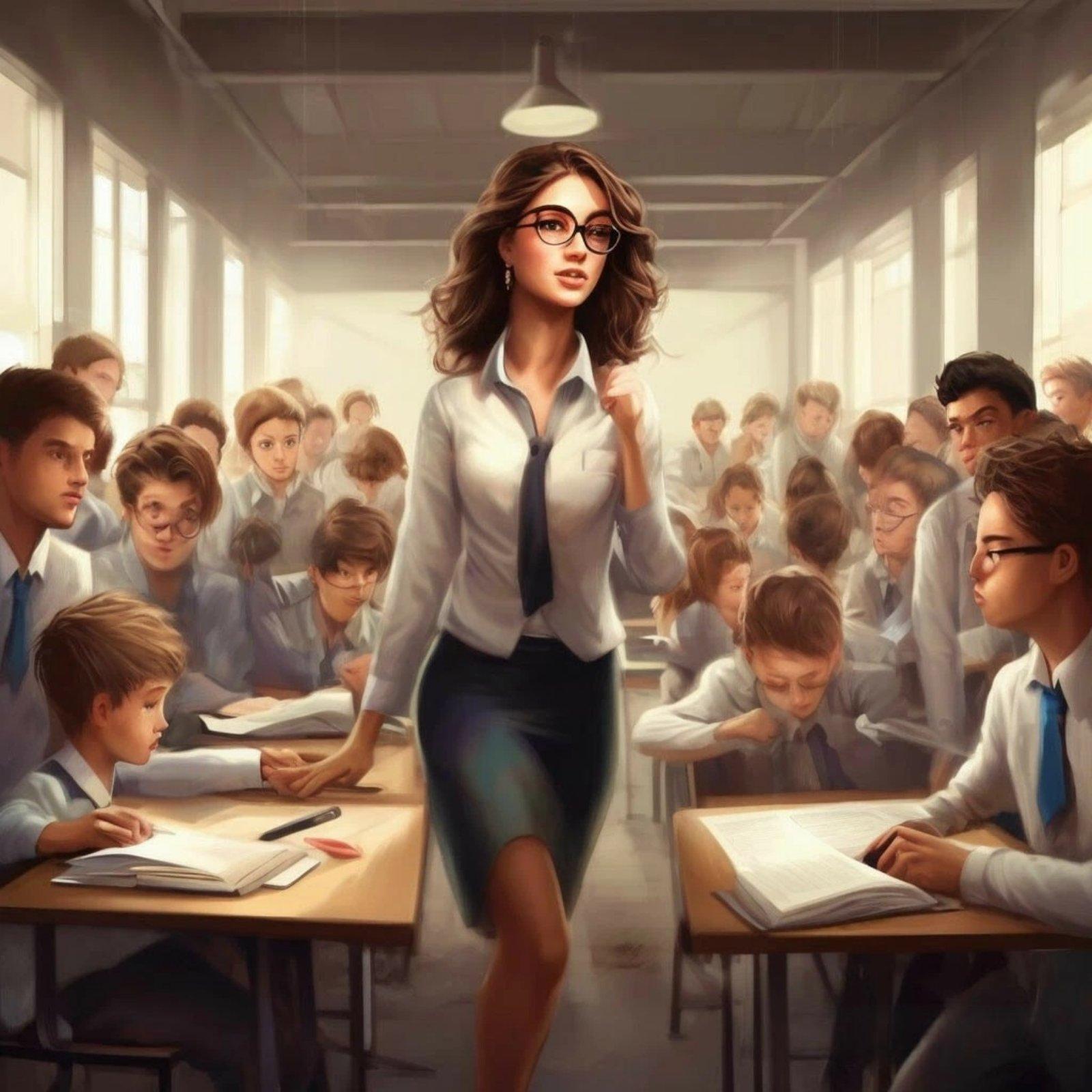 Стихи о любви Калі вы нам чыталі нешта