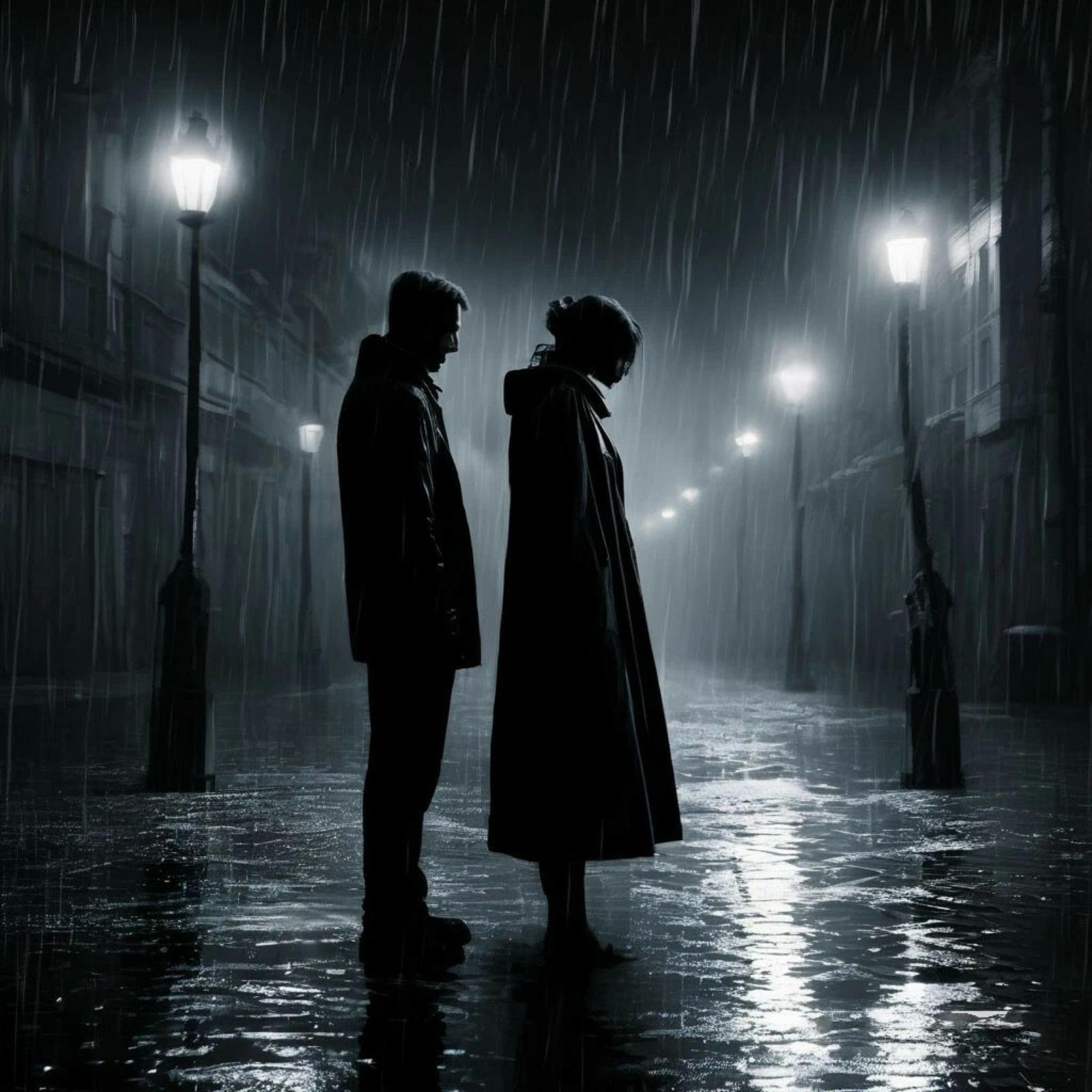 Стихи о любви Прости любовь моя прости