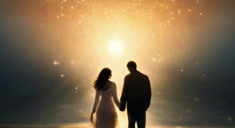 философские стихи Блеснуть, взойти на небосклоне