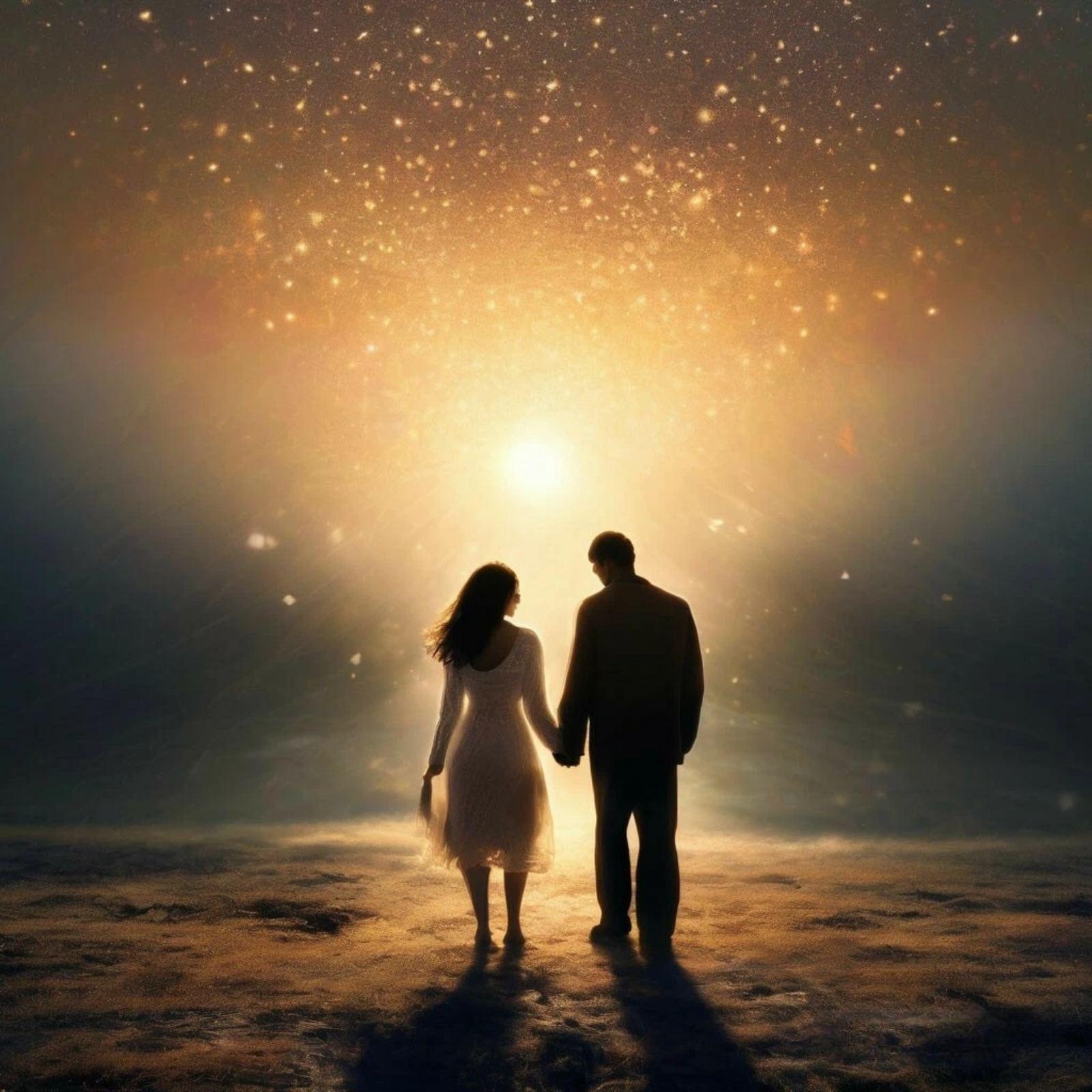 философские стихи Блеснуть взойти на небосклоне