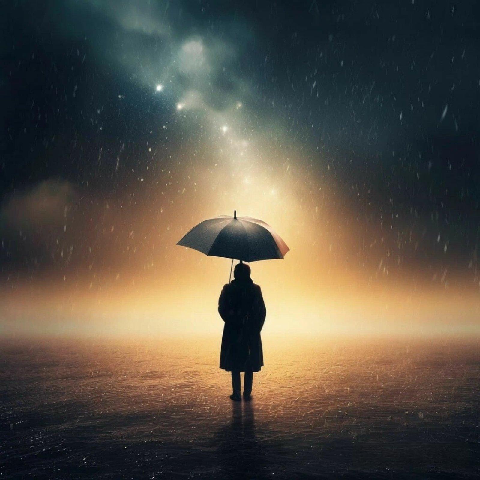 философские стихи Что жизнь лишь путь в небытие