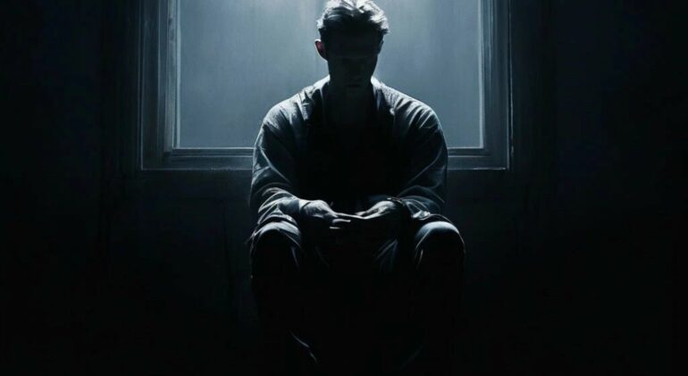 философские стихи Играть в любовь противно и ничтожно