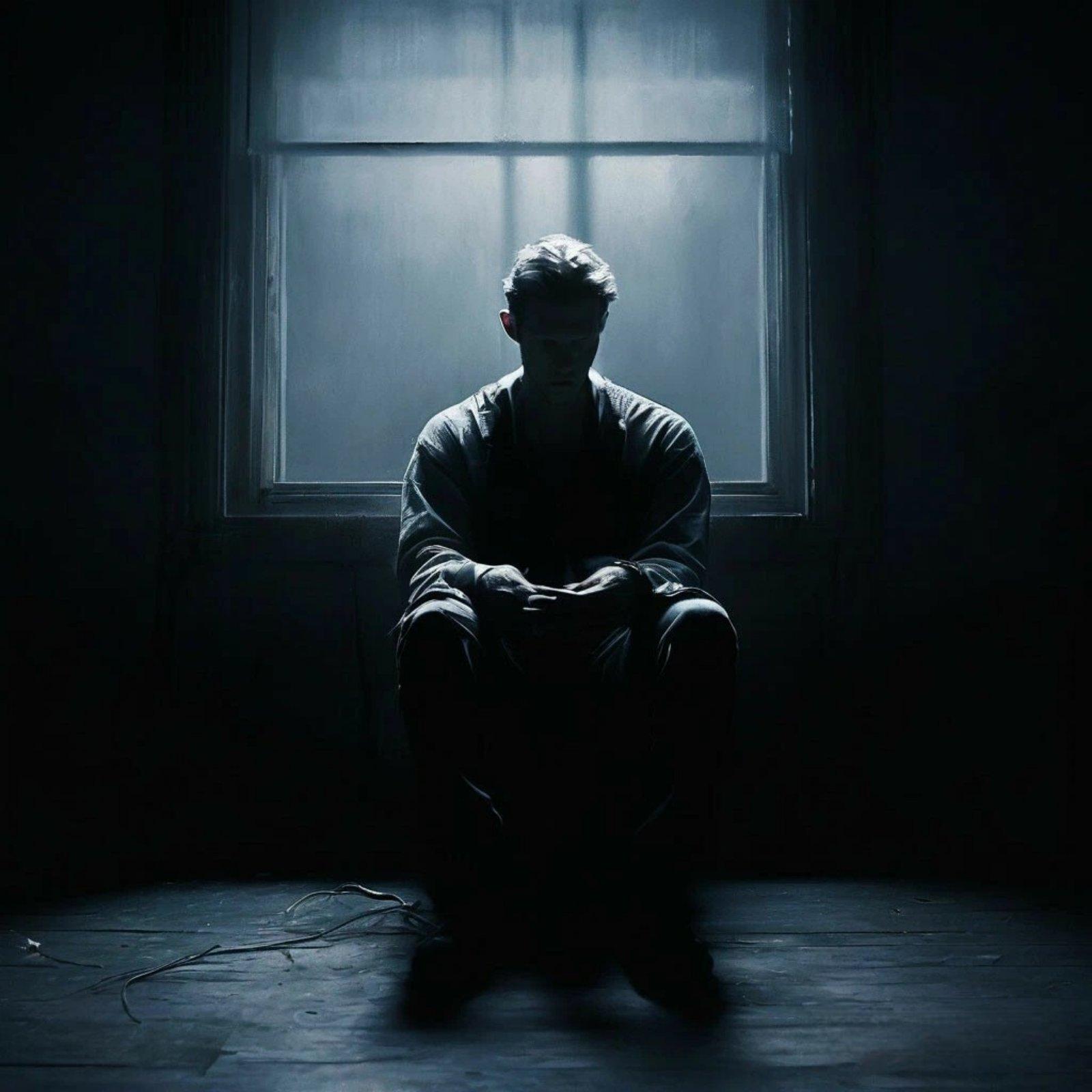 философские стихи Играть в любовь противно и ничтожно