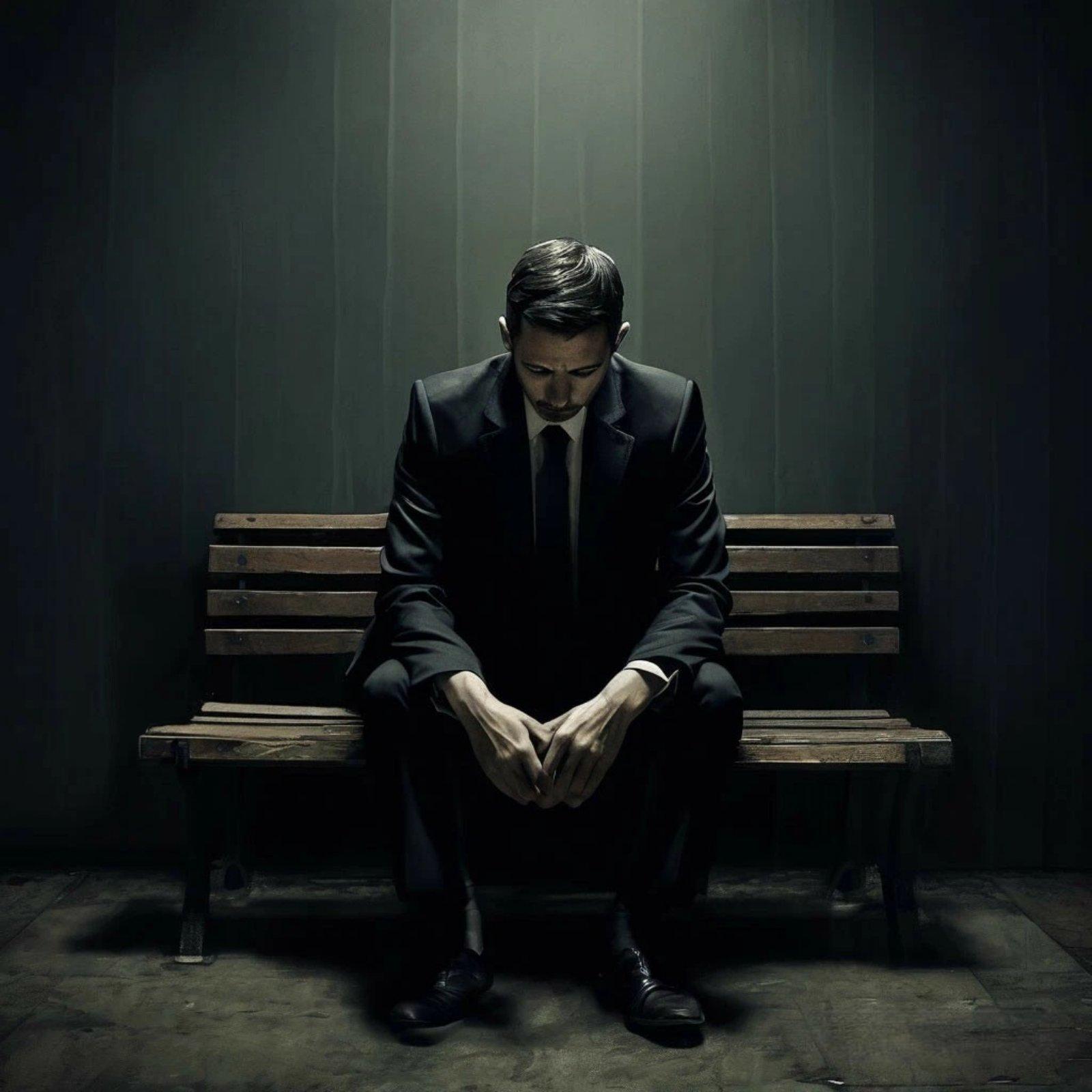 философские стихи Мне осталось не много