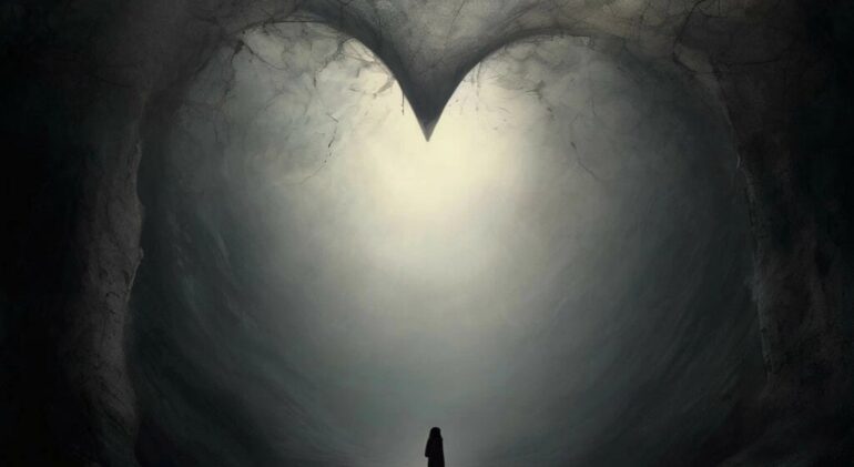 философские стихи Мысли вслух