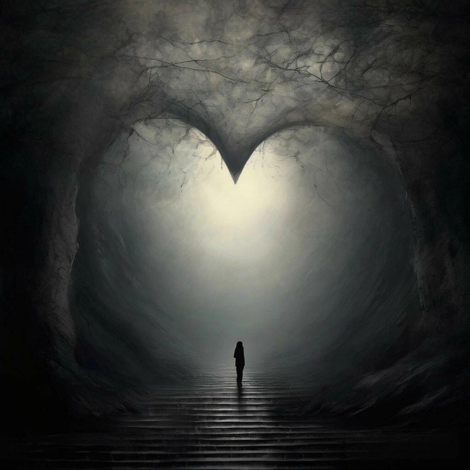 философские стихи Мысли вслух