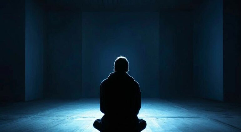 философские стихи Не стоит себя хоронить