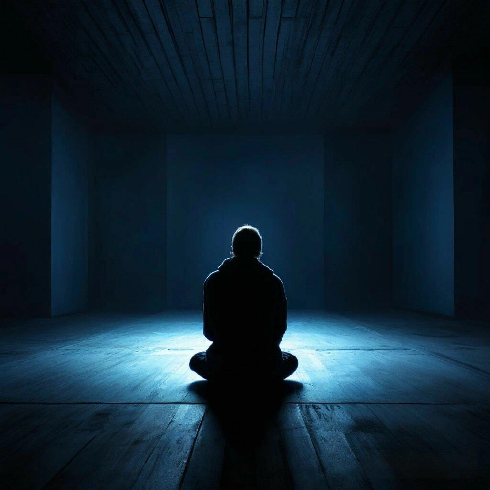 философские стихи Не стоит себя хоронить