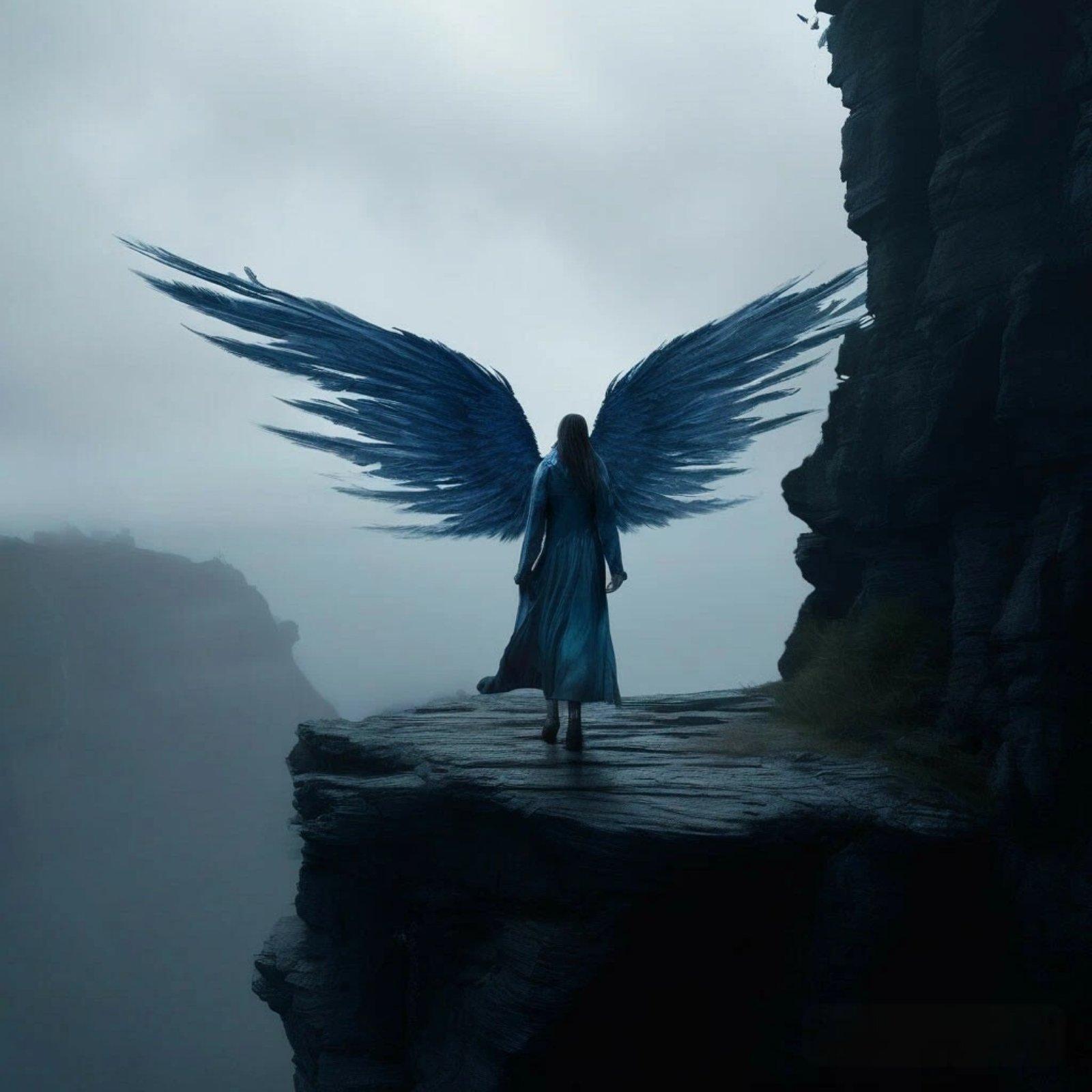 философские стихи Не уходи побудь ещё немного