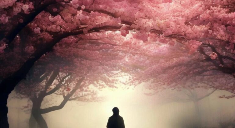 философские стихи Не везёт в учёбе, не везёт в любви