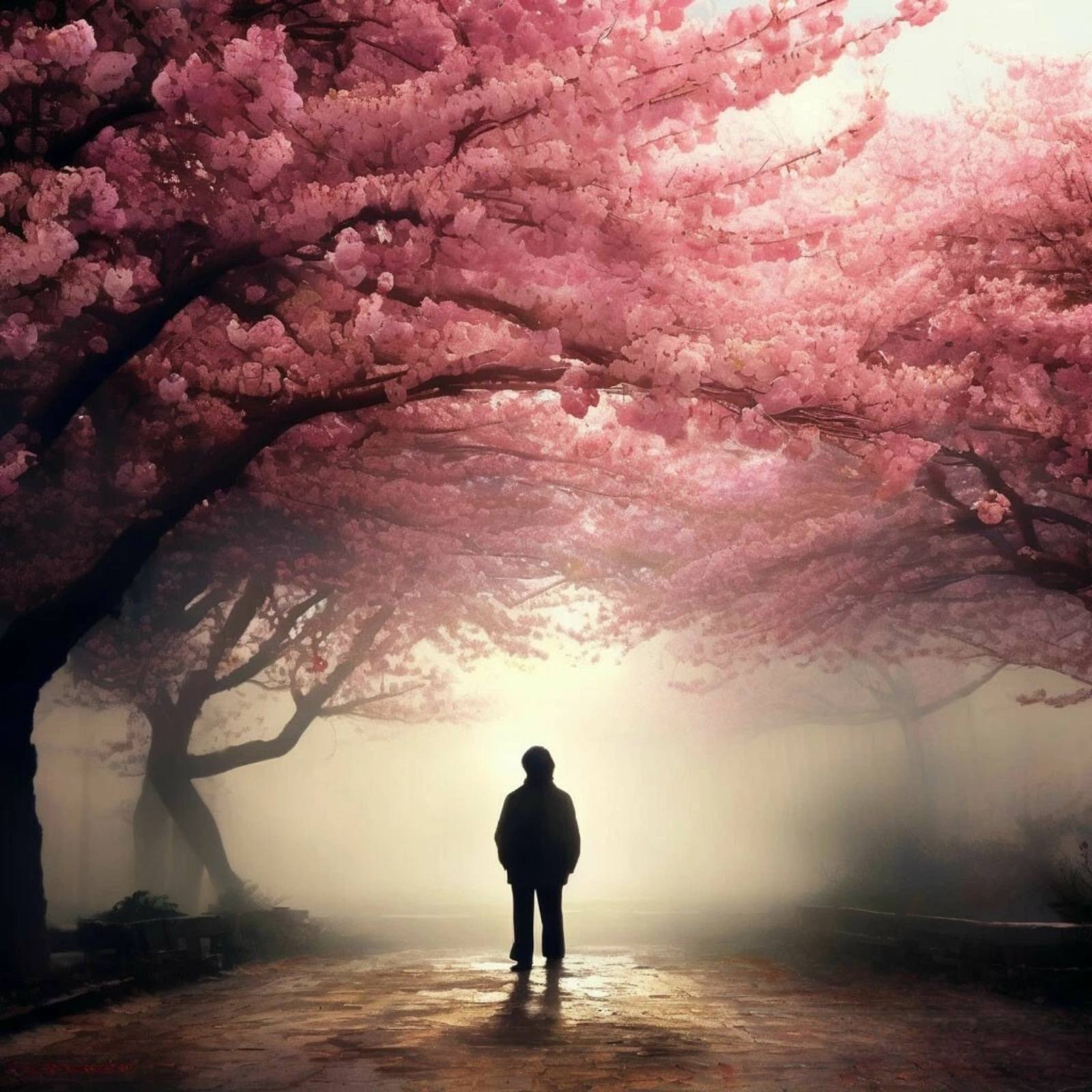 философские стихи Не везёт в учёбе не везёт в любви