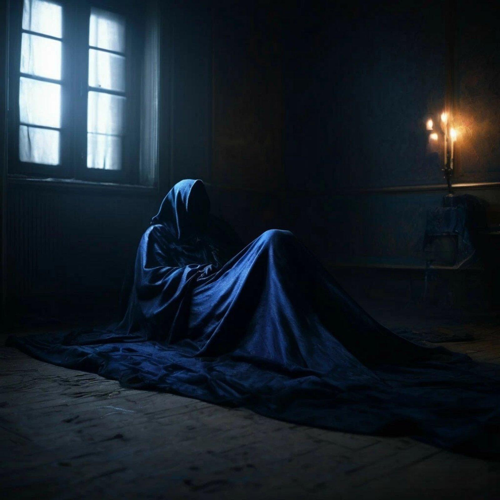 философские стихи Ничего не хочу