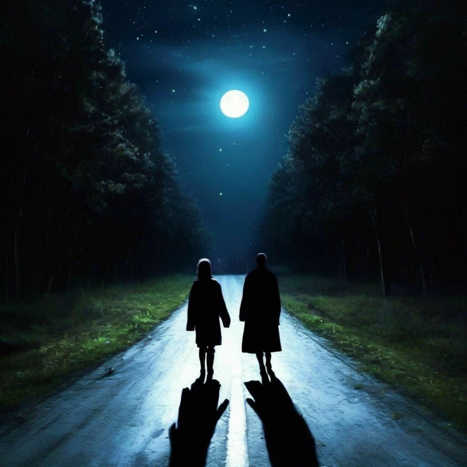 философские стихи От этих дней не многое осталось