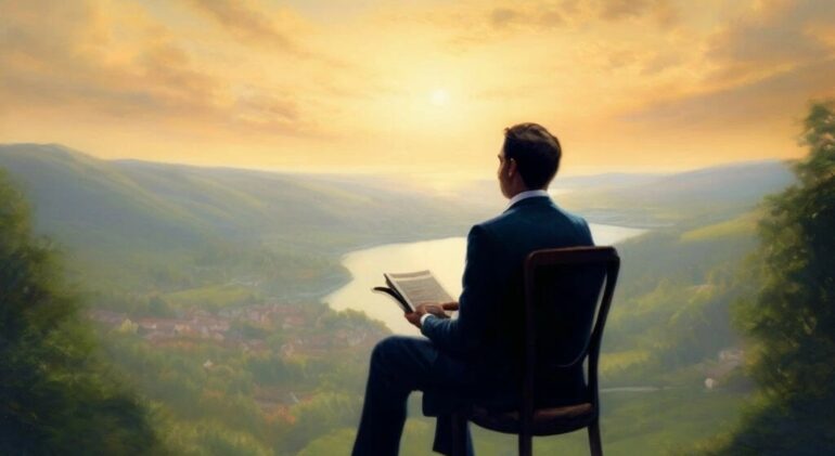 философские стихи Прости мне Бог мои грехи