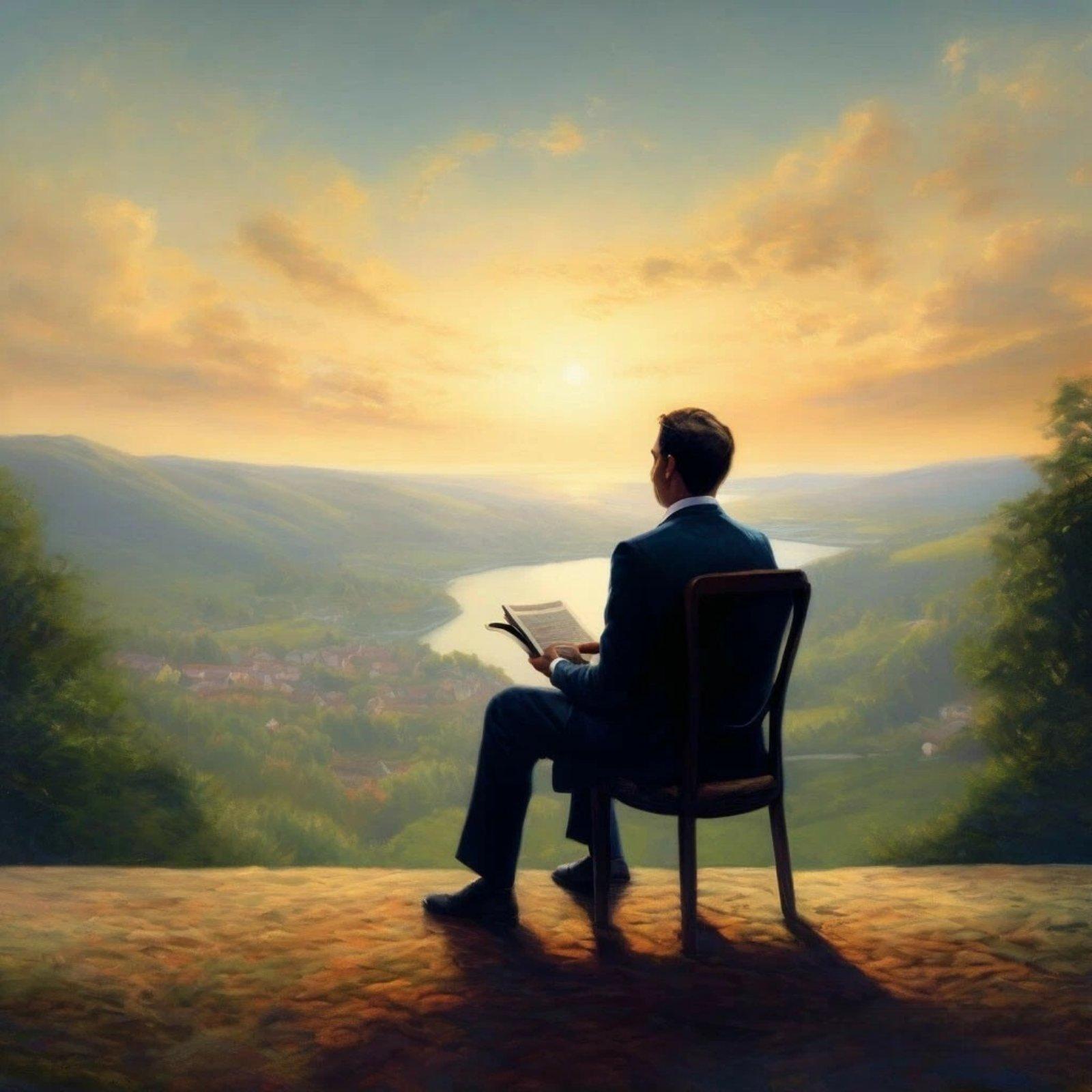 философские стихи Прости мне Бог мои грехи