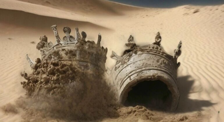 философские стихи Революция