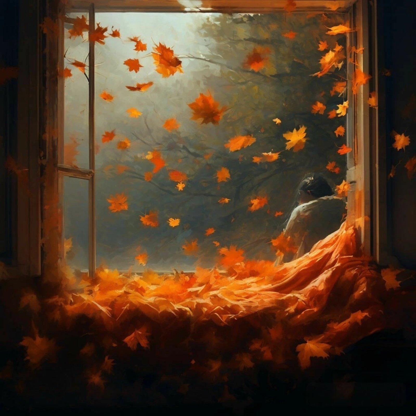 философские стихи Тебя здесь нет и быть не может