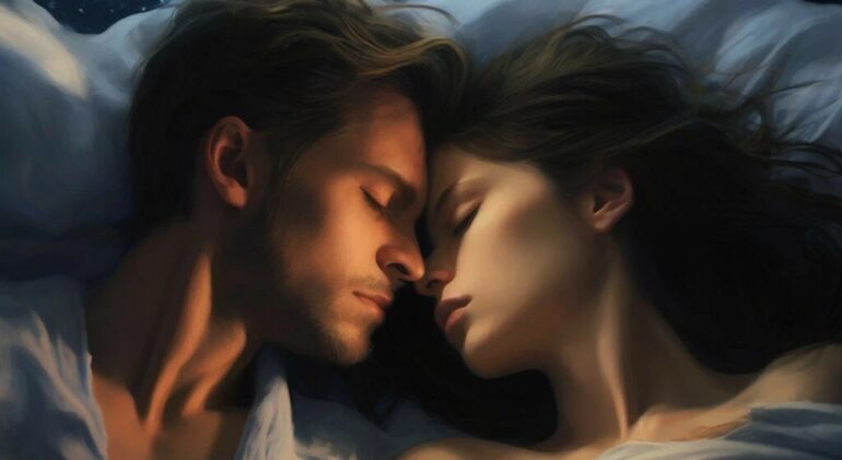 философские стихи Теперь забыл я, кажется, тебя