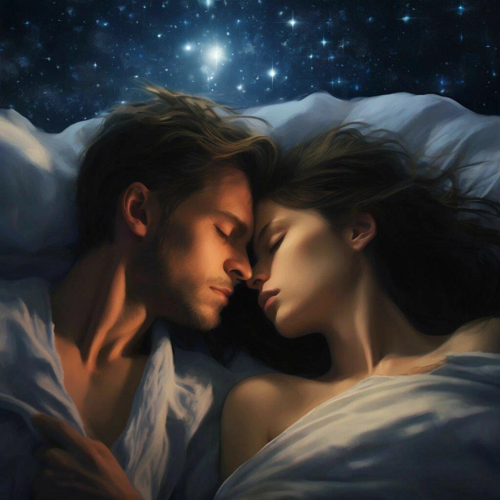 философские стихи Теперь забыл я кажется тебя