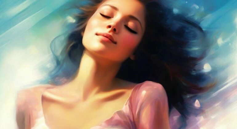 философские стихи Уходя – не возвращайся