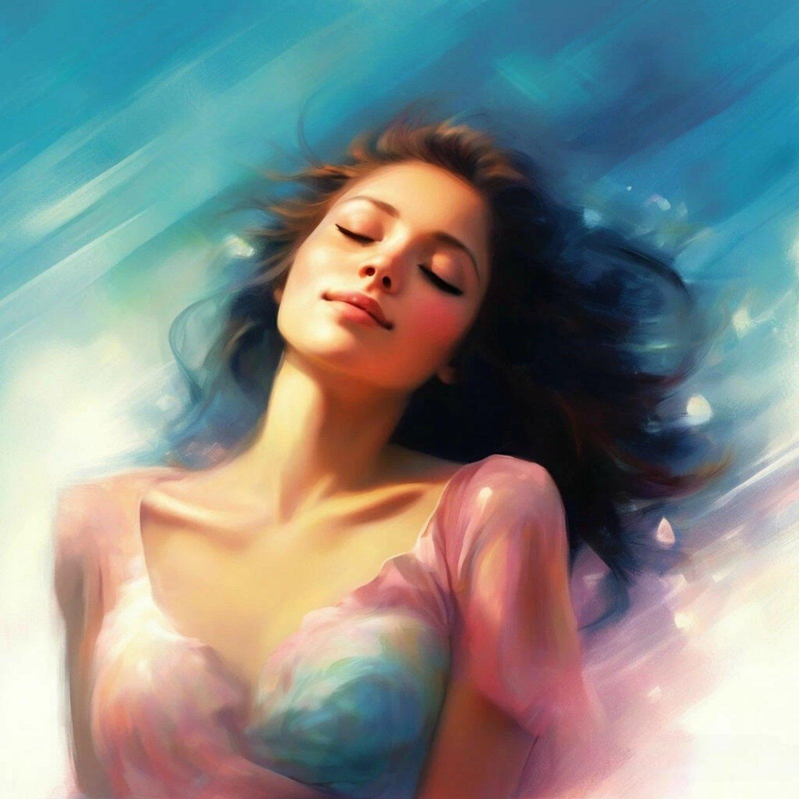 философские стихи Уходя  не возвращайся