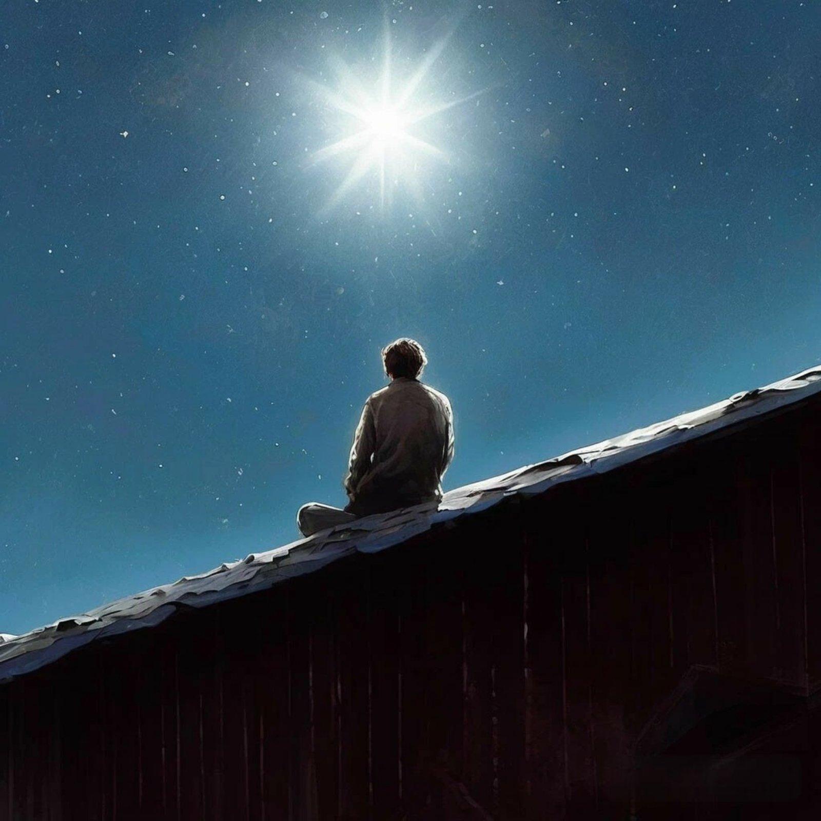 философские стихи Всё в жизни мгновенно