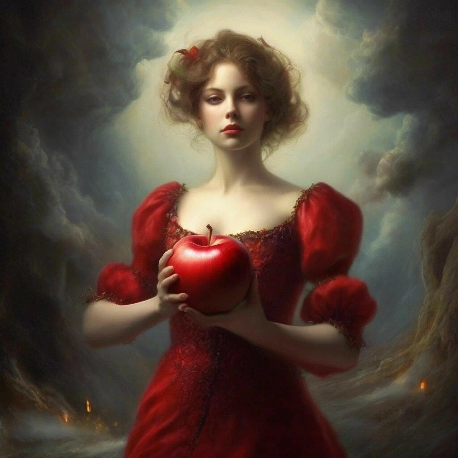 философские стихи Вы созданы губить добро