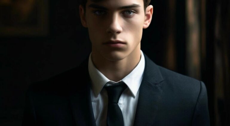 философские стихи Я бы взглянул в твои глаза