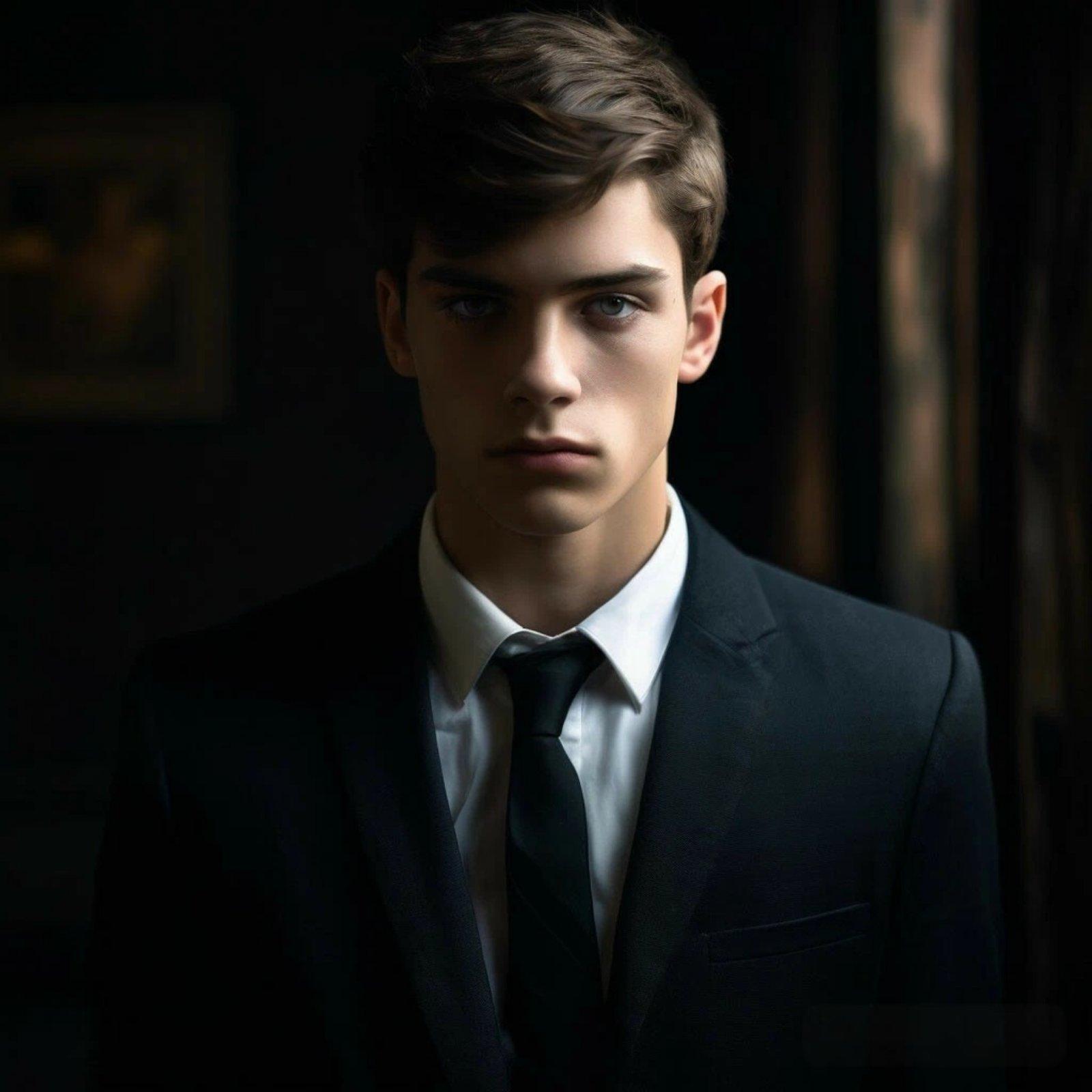 философские стихи Я бы взглянул в твои глаза