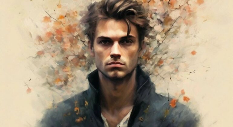 философские стихи Я делаю всё, чтобы быть не прощённым