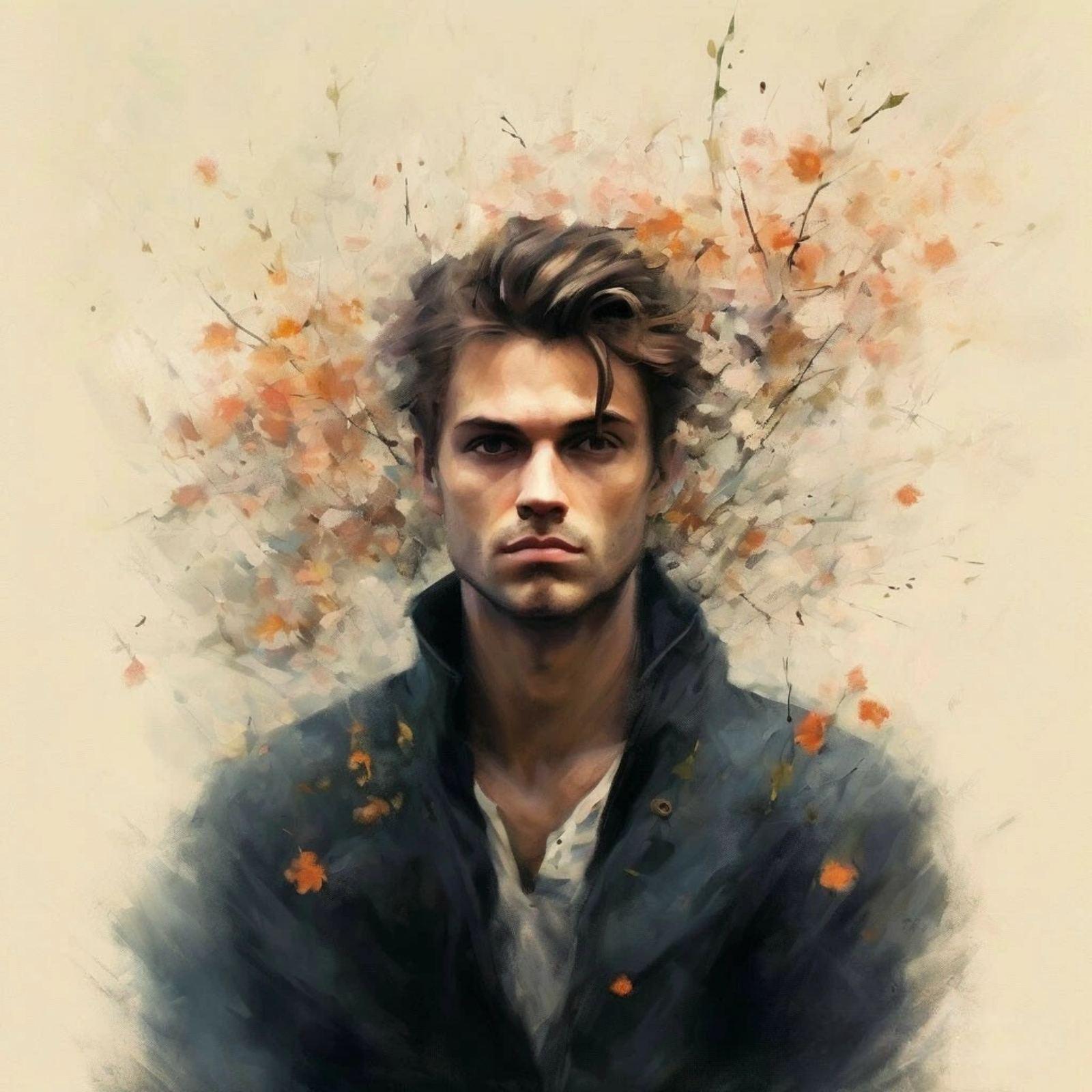 философские стихи Я делаю всё чтобы быть не прощённым