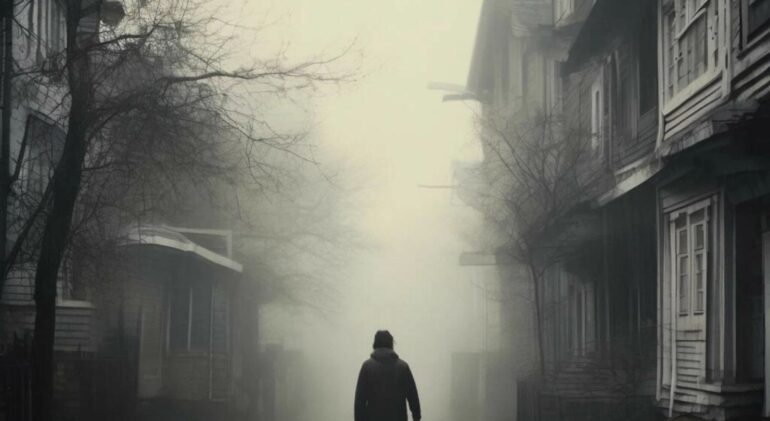 философские стихи Я вас любил, а вы не дали, или все мужчины – философы