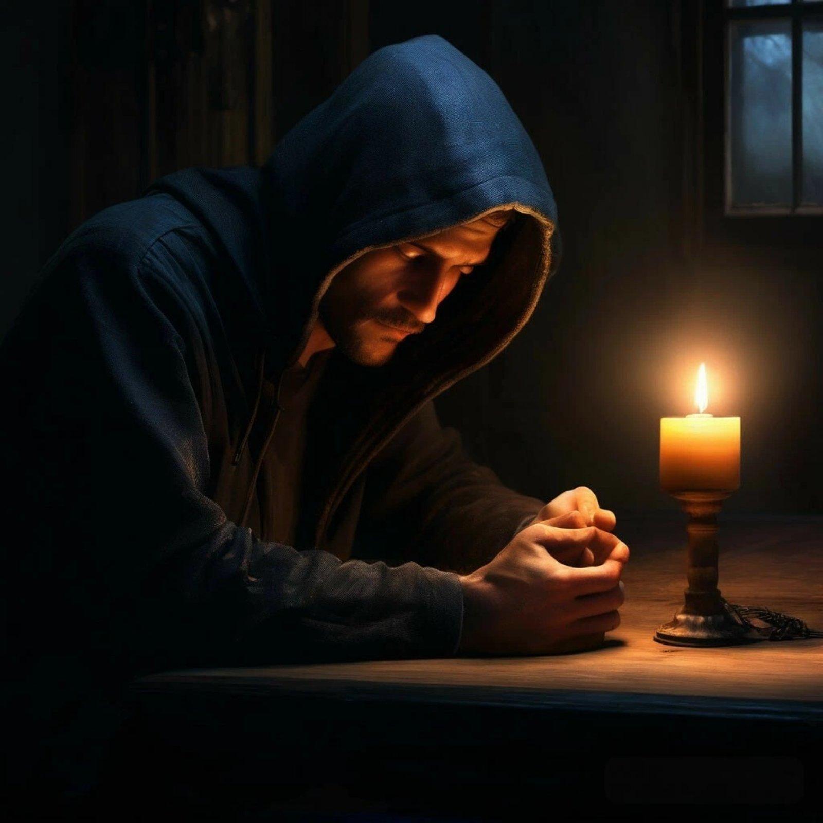 философские стихи Я видно многого не знал