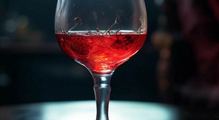 философские стихи Замолкни сердце, нет здесь счастья