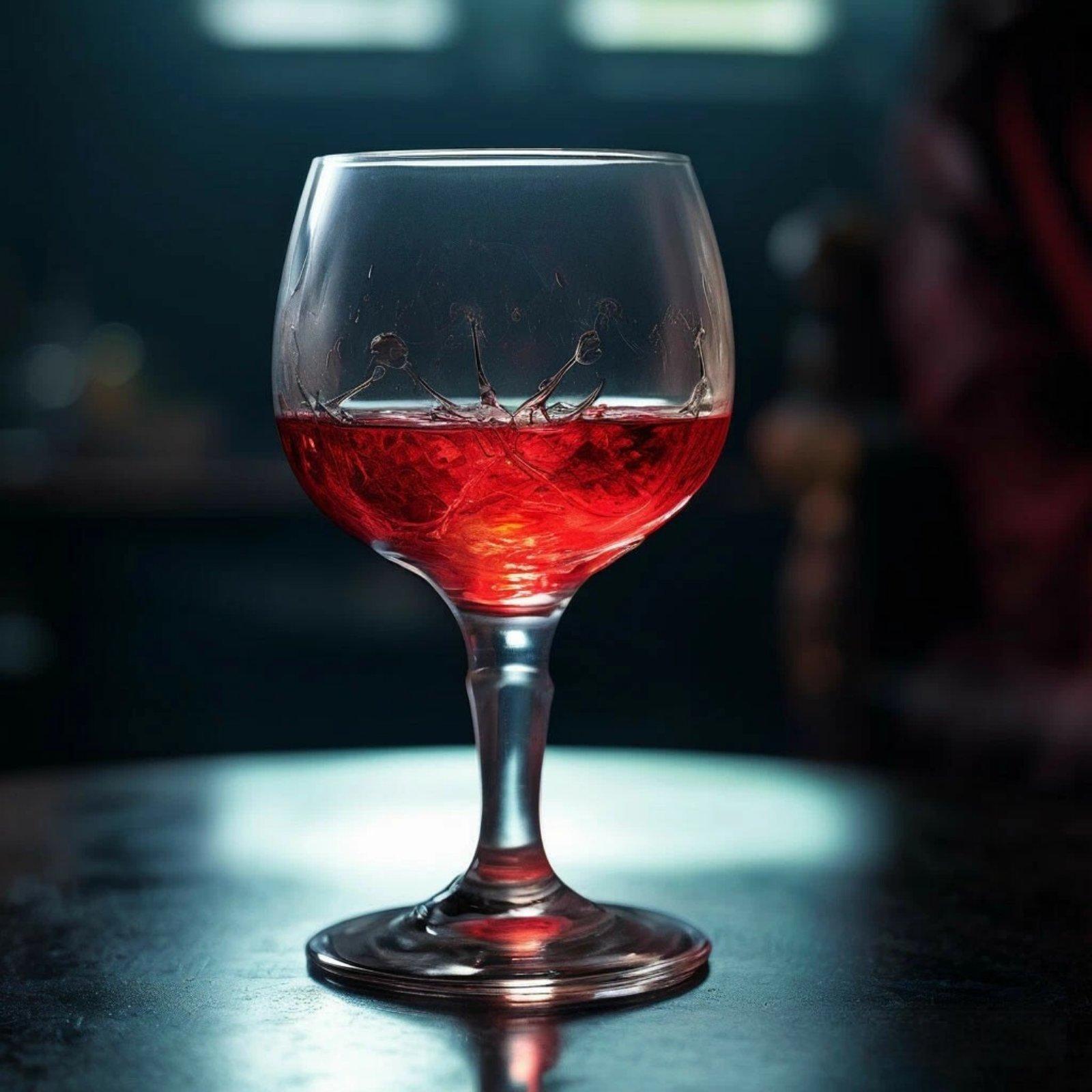 философские стихи Замолкни сердце нет здесь счастья