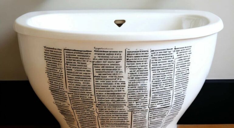 философские стихи Зелёная тоска