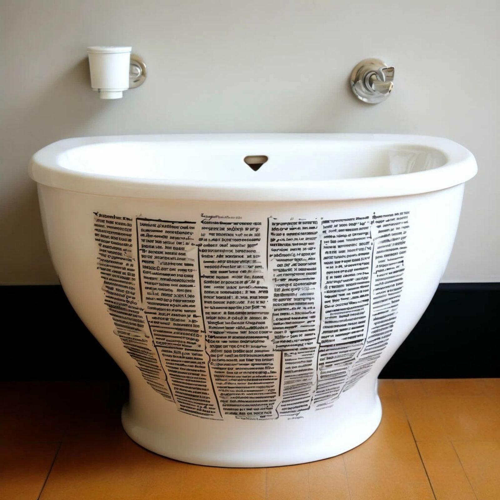 философские стихи Зелёная тоска