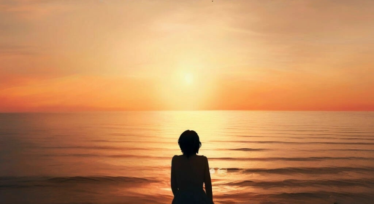 стихи о любви Чтобы затем не знать несчастья