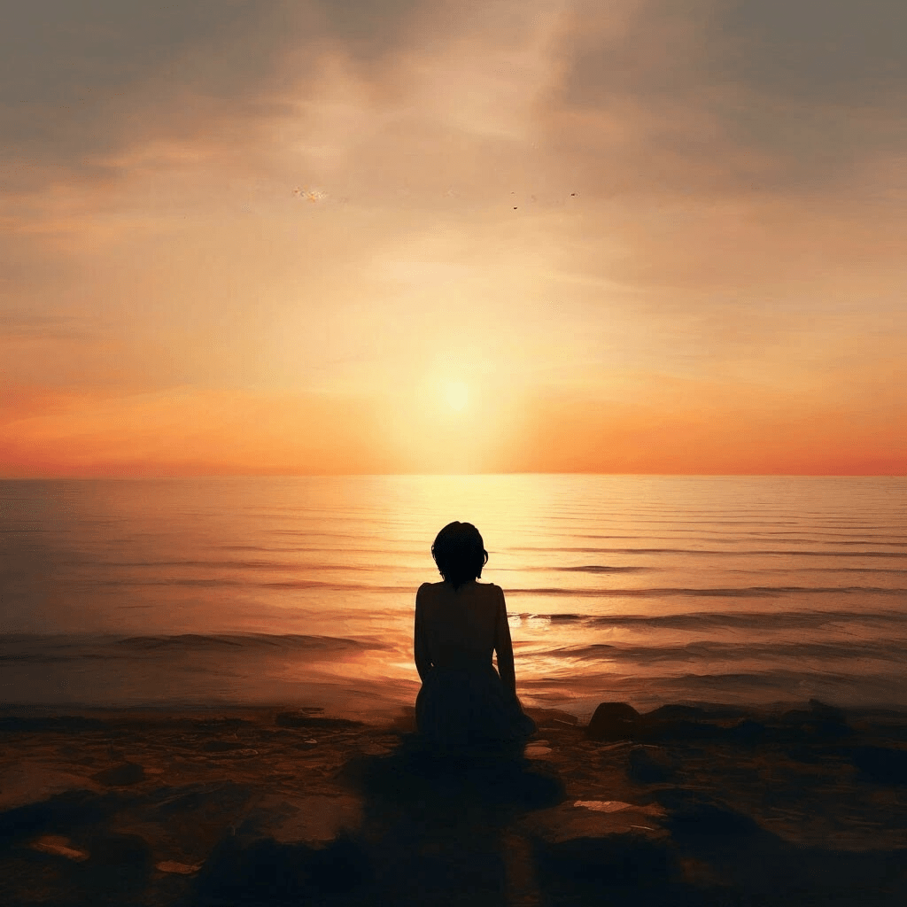 стихи о любви Чтобы затем не знать несчастья