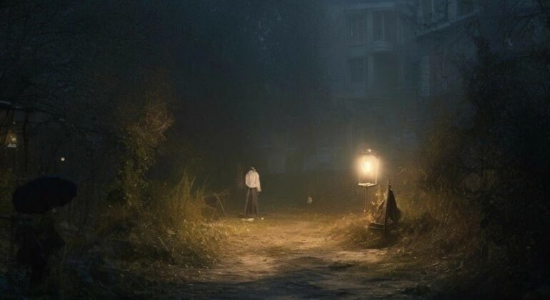 стихи о любви Если так – любви не надо