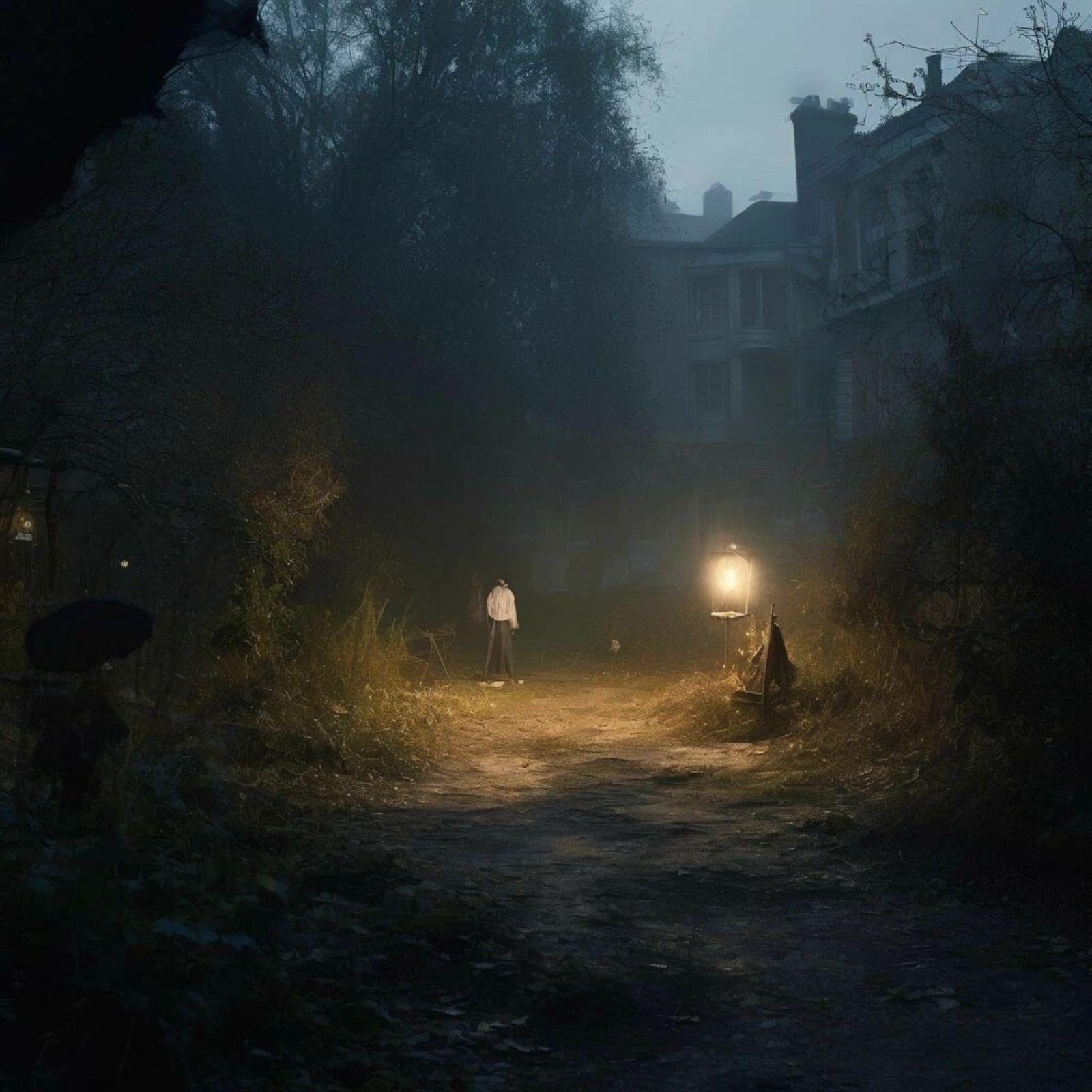 стихи о любви Если так  любви не надо