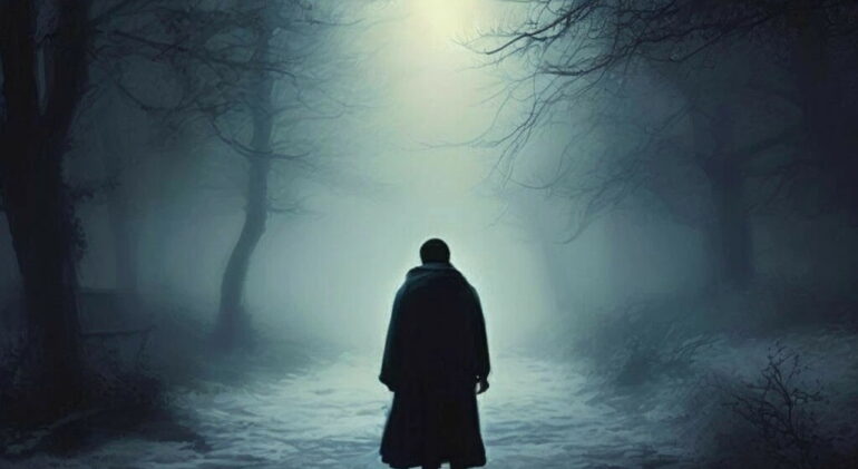 стихи о любви И эта жизнь