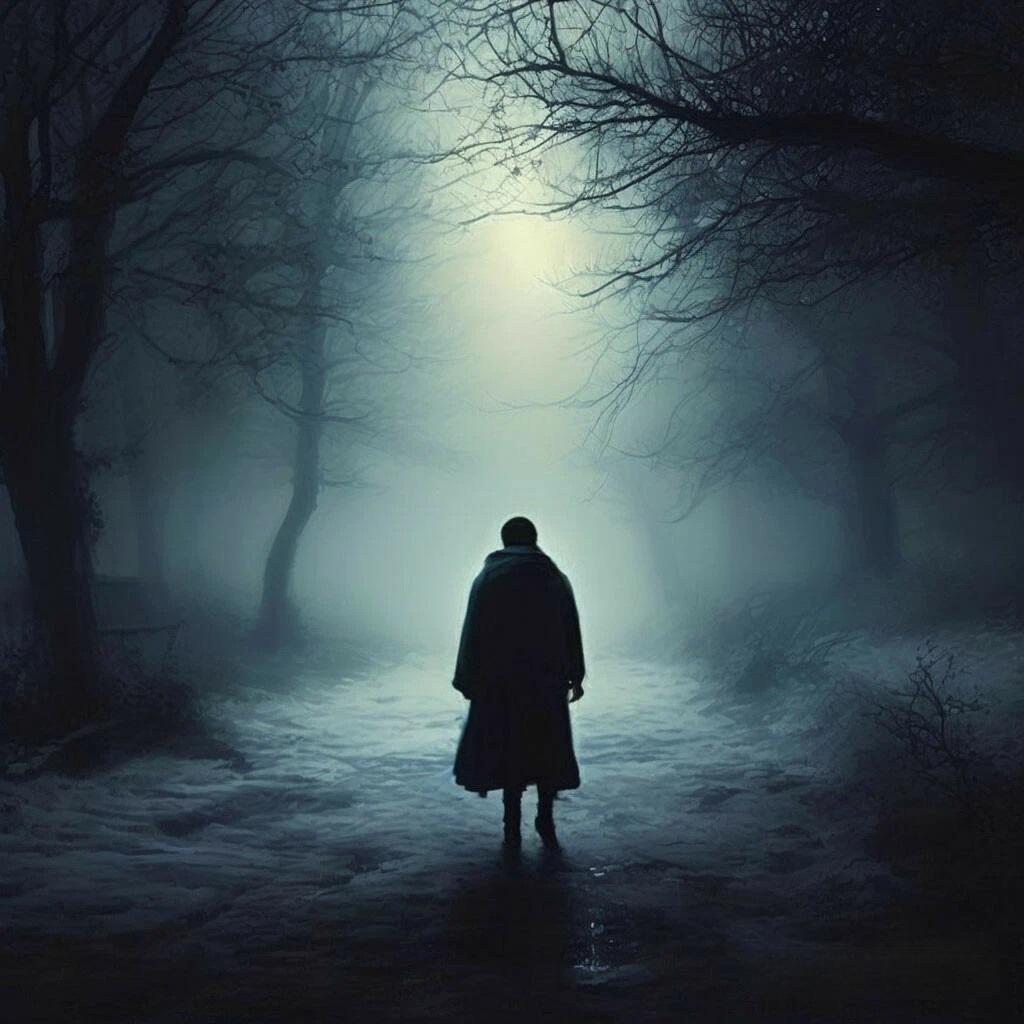 стихи о любви И эта жизнь