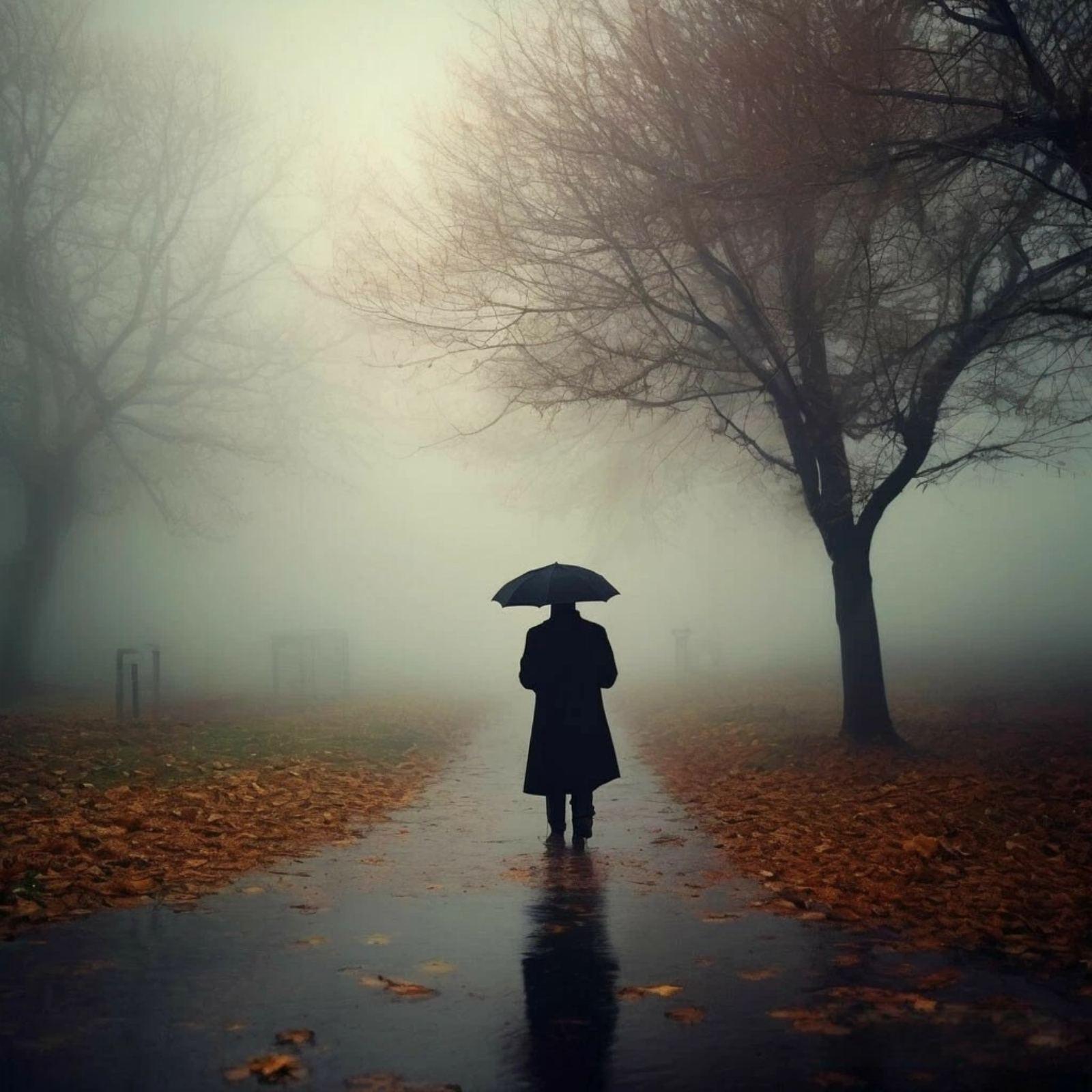 стихи о любви И остаётся только ложь