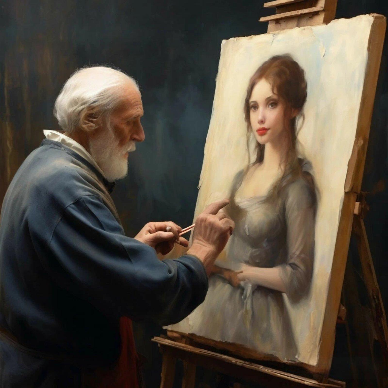 стихи о любви K зябке