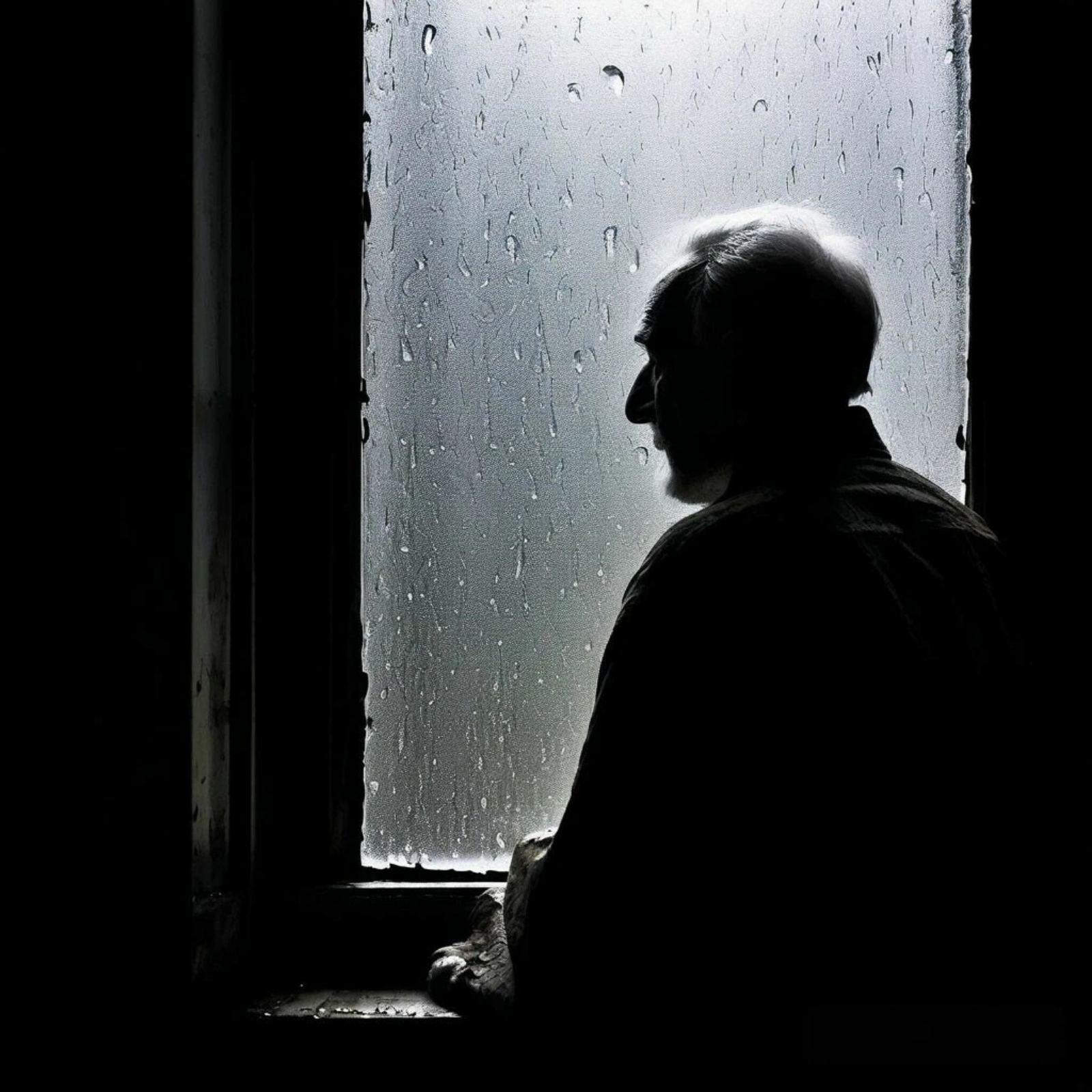 стихи о любви Как годы с тобою жестоки