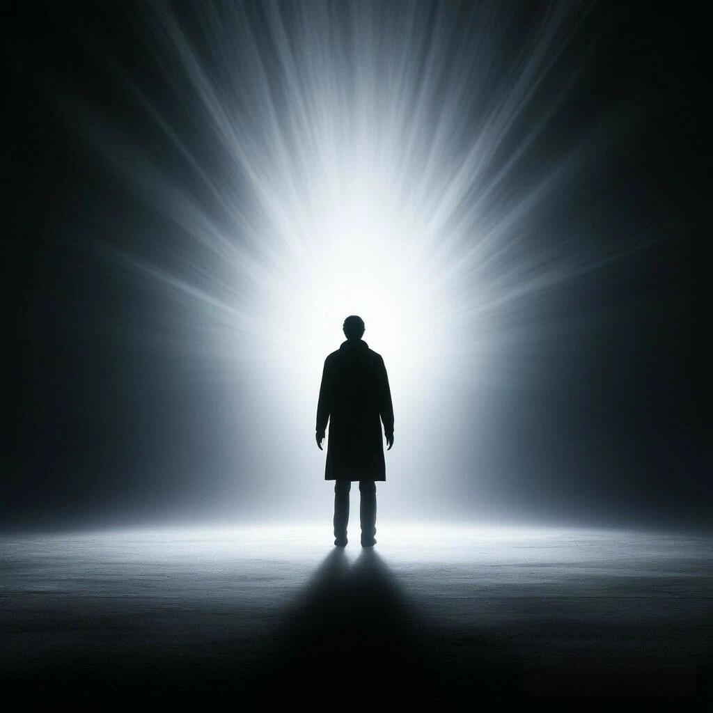 стихи о любви Кого любовь берёт в объятья