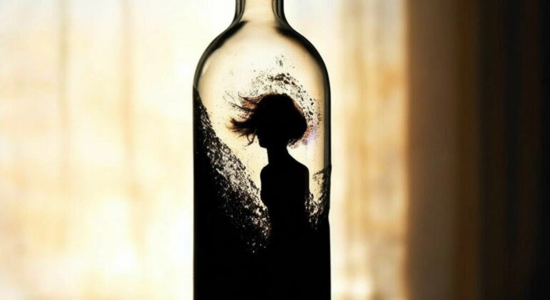 стихи о любви Летят, забыв про вечность