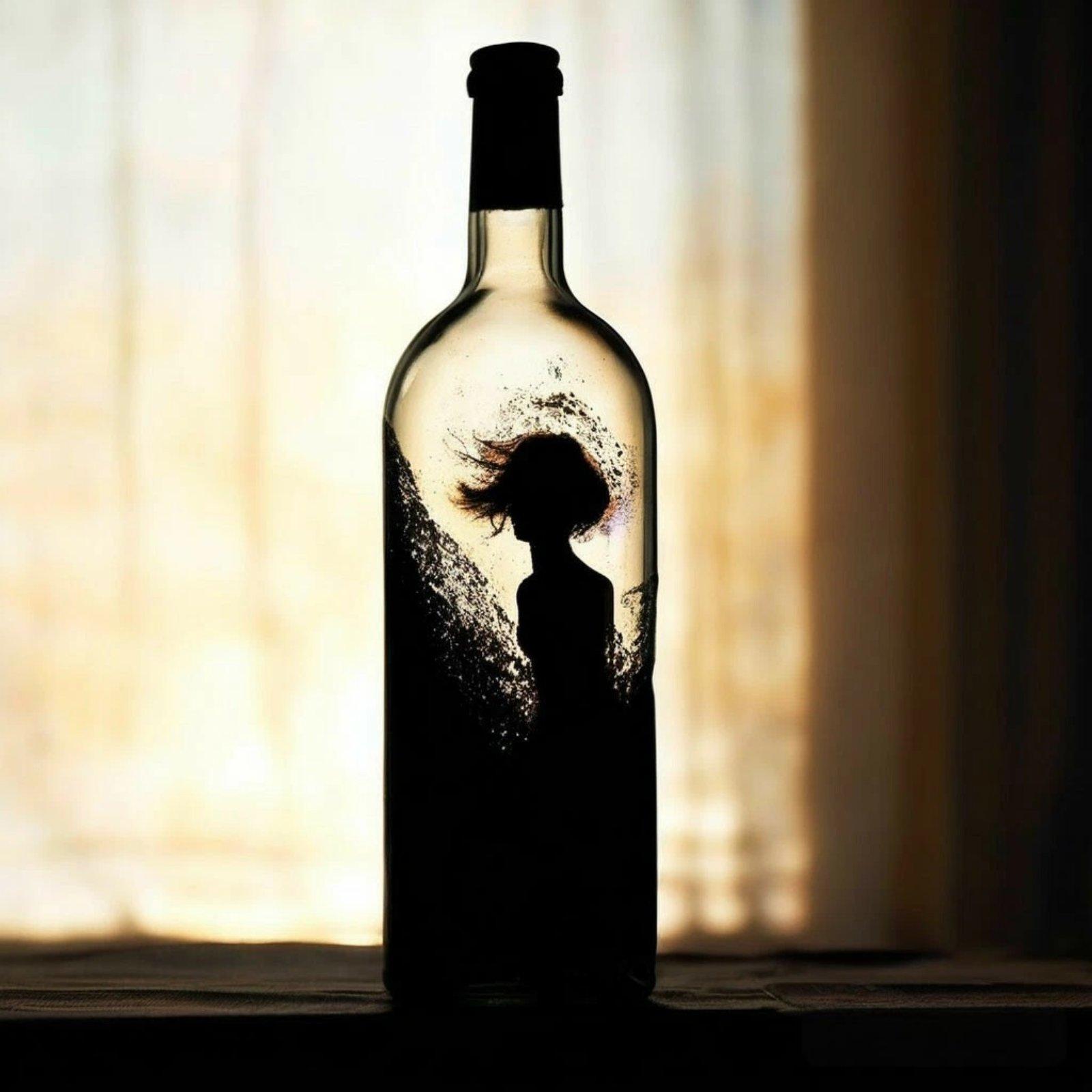 стихи о любви Летят забыв про вечность