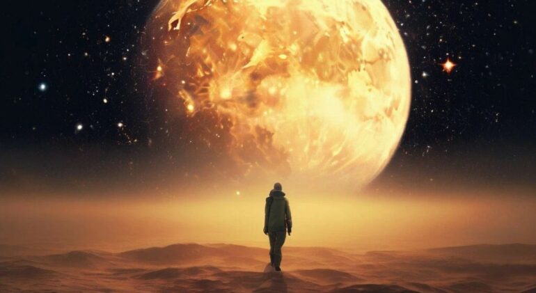 стихи о любви Любимая